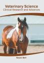 Veterinary Science: Clinical Research An - Preview