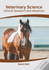 Veterinary Science: Clinical Research An
