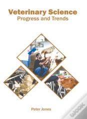 Veterinary Science