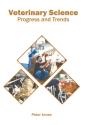 Veterinary Science - Preview