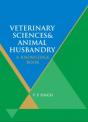 Veterinary Sciences And Animal Husbandry - Preview