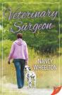 Veterinary Surgeon - Preview