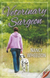 Capa do artigo Veterinary Surgeon
