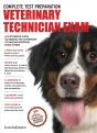 Veterinary Technician Exam - Preview