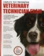 Veterinary Technician Exam - Preview