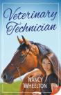 Veterinary Technician - Preview