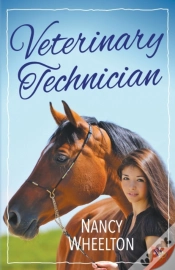 Capa do artigo Veterinary Technician