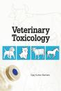 Veterinary Toxicology - Preview