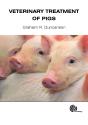 Veterinary Treatment Of Pigs - Preview