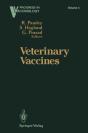 Veterinary Vaccines - Preview