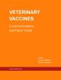 Veterinary Vaccines - Preview