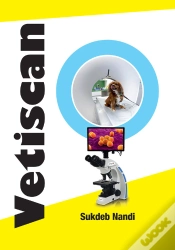 Capa do artigo Vetiscan