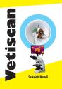 Vetiscan - Preview