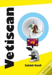Capa do artigo Vetiscan