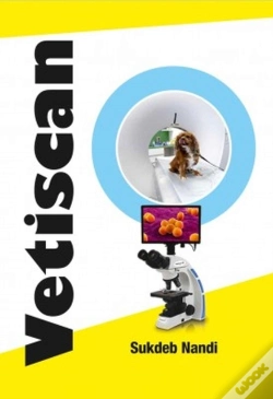 Capa do artigo Vetiscan