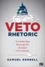 Veto Rhetoric - Preview