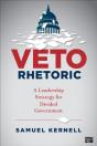 Veto Rhetoric - Preview