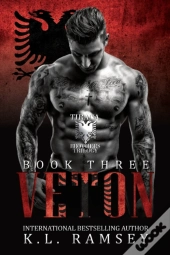 Veton