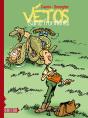Vétos Sans Frontières - Preview