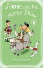 Vets And Pets 2: Jamie And The Horse Show - Preview