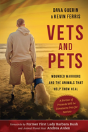 Vets And Pets - Preview