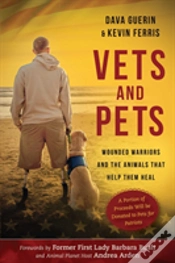 Capa do artigo Vets And Pets