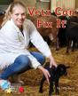 Vets Can Fix It - Preview