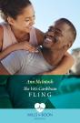 Vet'S Caribbean Fling - Preview