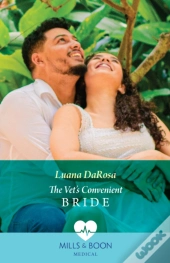 Vet'S Convenient Bride