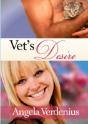 Vet'S Desire - Preview