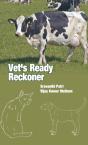 Vet'S Ready Reckoner - Preview