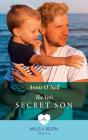 Vet'S Secret Son - Preview