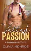 Vetted Passion