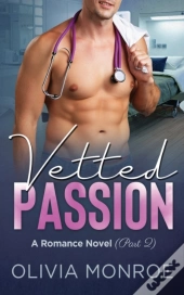 Vetted Passion