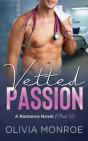 Vetted Passion - Preview
