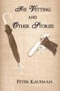 Vetting And Other Stories - Preview