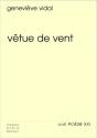 Vetue De Vent Suivi De Nuits Balinaises - Preview