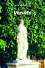 Veturia - Preview