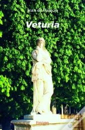 Veturia