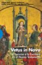 Vetus In Novo - Preview
