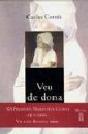 Veu De Dona - Preview