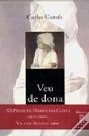 Capa do artigo Veu De Dona