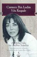 Véu Rasgado