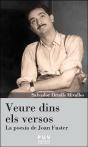 Veure Dins Els Versos - Preview