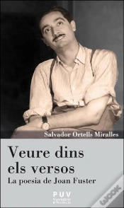 Capa do artigo Veure Dins Els Versos