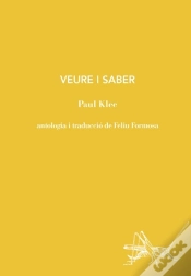 Capa do artigo Veure I Saber