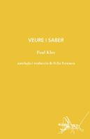 Veure I Saber