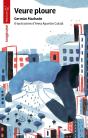 Veure Ploure - Preview