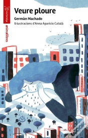 Capa do artigo Veure Ploure