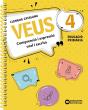 Veus 4. Llengua Catalana - Preview